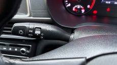 Kia Optima 1.7 CRDi ISG 2 5dr Diesel Estate